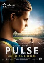 Watch Pulse Sockshare