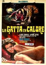 Watch La gatta in calore Sockshare