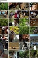 Watch National Geographic: Super weed Sockshare