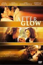 Watch Afterglow Sockshare