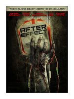 Watch After Effect Sockshare