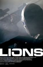 Watch LIONS (Short 2019) Sockshare