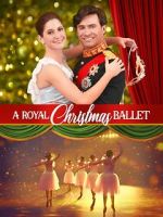 Watch A Royal Christmas Ballet Sockshare