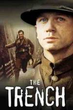Watch The Trench Sockshare
