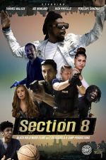 Watch Section 8 Sockshare