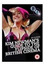 Watch Guide to the Flipside of British Cinema Sockshare