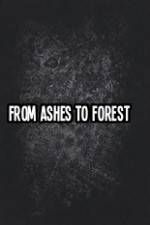 Watch From Ashes to Forest Sockshare
