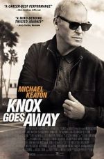 Watch Knox Goes Away Sockshare