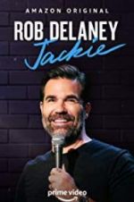 Watch Rob Delaney: Jackie Sockshare