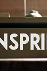 Watch Sunspring Sockshare