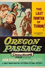 Watch Oregon Passage Sockshare