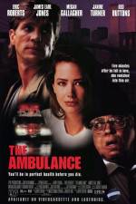 Watch The Ambulance Sockshare