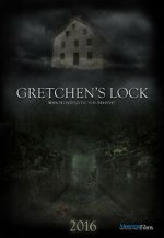 Watch Gretchen\'s Lock (Short 2016) Sockshare