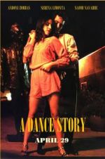 Watch A Dance Story Sockshare
