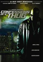 Watch Confessions of a Thug Sockshare