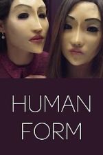 Watch Human Form (Short 2014) Sockshare