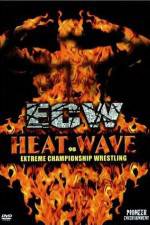 Watch ECW Heat wave Sockshare