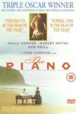 Watch The Piano Sockshare