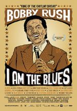 Watch I Am the Blues Sockshare