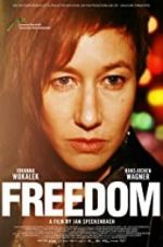 Watch Freedom Sockshare