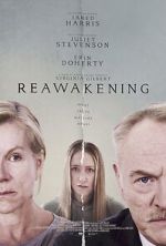 Watch Reawakening Sockshare