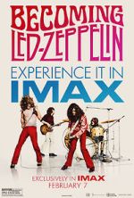 Watch Becoming Led Zeppelin Sockshare