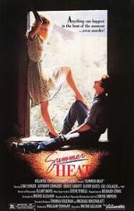 Watch Summer Heat Sockshare