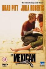 Watch The Mexican Sockshare