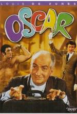 Watch Oscar Sockshare