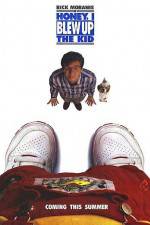 Watch Honey I Blew Up the Kid Sockshare