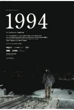 Watch 1994 Sockshare
