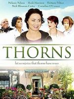 Watch Thorns Sockshare