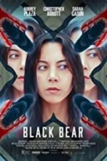 Watch Black Bear Sockshare