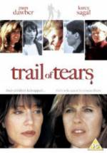 Watch Trail of Tears Sockshare