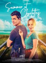 Watch Summer at Charlotte's Sockshare