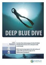 Watch Deep Blue Dive Sockshare