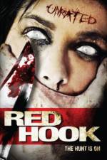 Watch Red Hook Sockshare