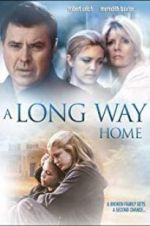 Watch A Long Way Home Sockshare