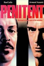 Watch The Penitent Sockshare
