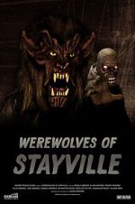 Watch Werewolves of Stayville Sockshare