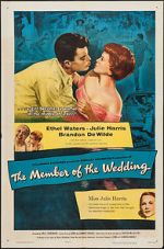 Watch The Member of the Wedding Sockshare