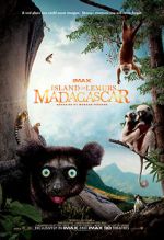 Watch Island of Lemurs: Madagascar (Short 2014) Sockshare