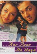 Watch ...Aur Pyaar Ho Gaya Sockshare