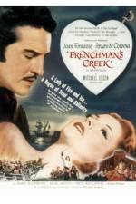 Watch Frenchman's Creek Sockshare