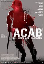 Watch A.C.A.B. Sockshare
