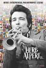 Watch Herb Alpert Is... Sockshare