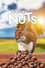 Watch Going Nuts: Tales from the Squirrel World Sockshare
