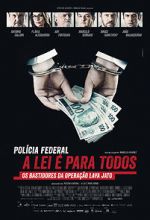Watch Operation Carwash: A Worldwide Corruption Scandal Made in Brazil Sockshare