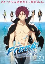 Watch Free! Timeless Medley: The Promise Sockshare