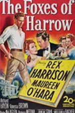 Watch The Foxes of Harrow Sockshare